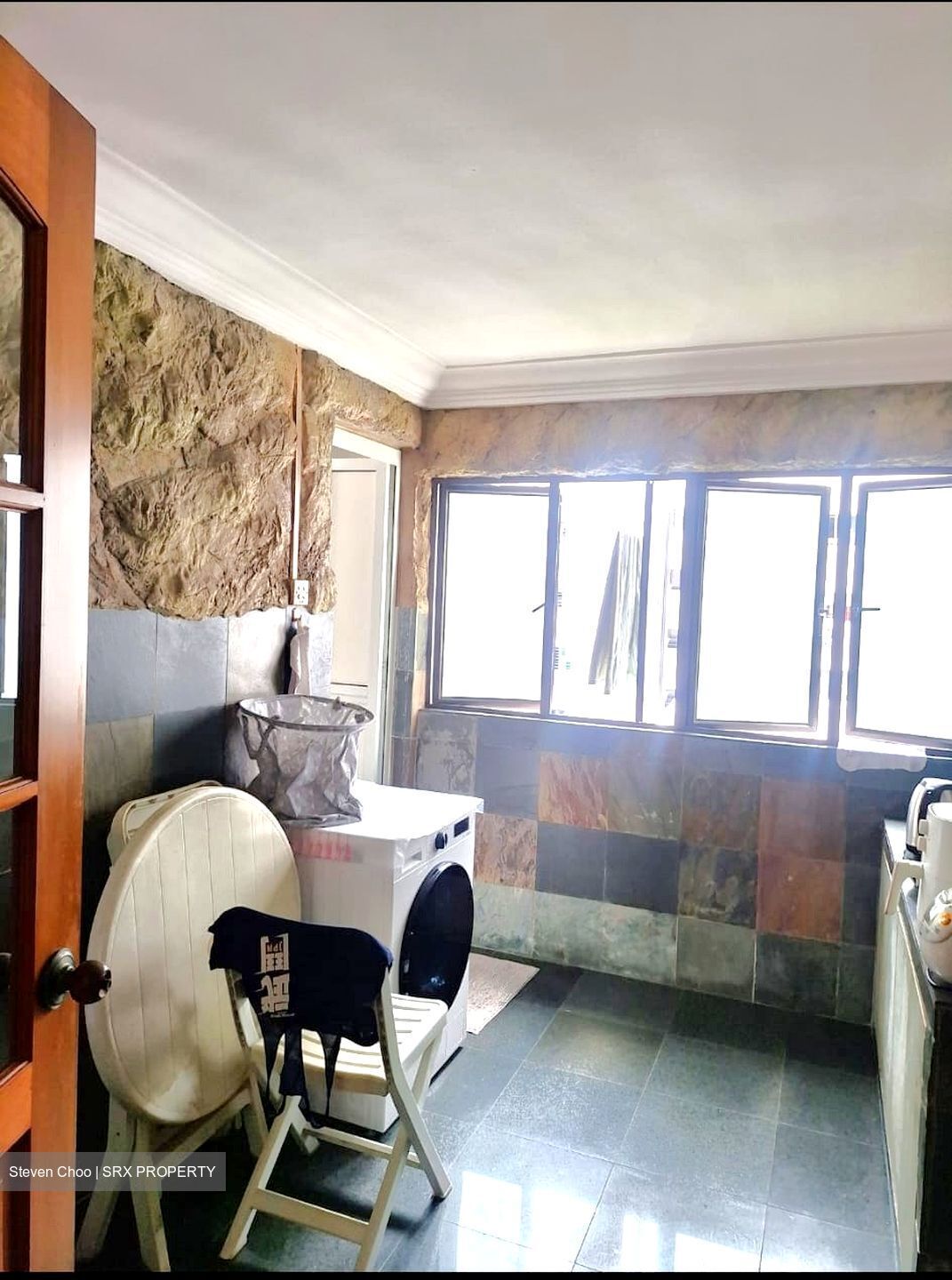 Blk 466 Ang Mo Kio Avenue 10 (Ang Mo Kio), HDB 3 Rooms #597651361